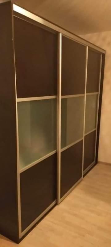 Apartament Cu Terasa La Casa Tina 蒂米什瓦拉 外观 照片